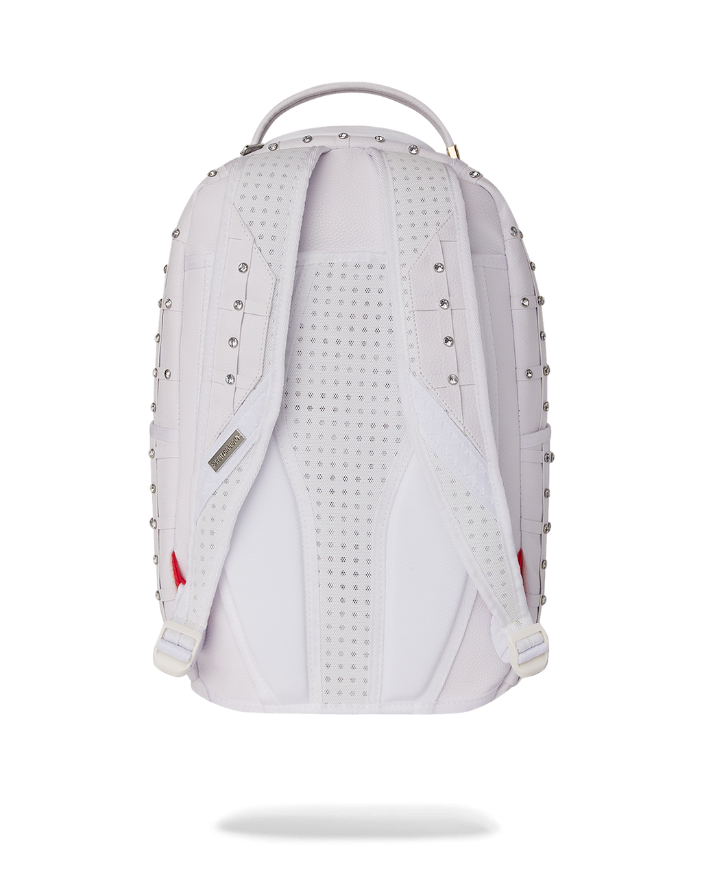 SPRAYGROUND Palais Royale DLXSV Backpack — product image 5