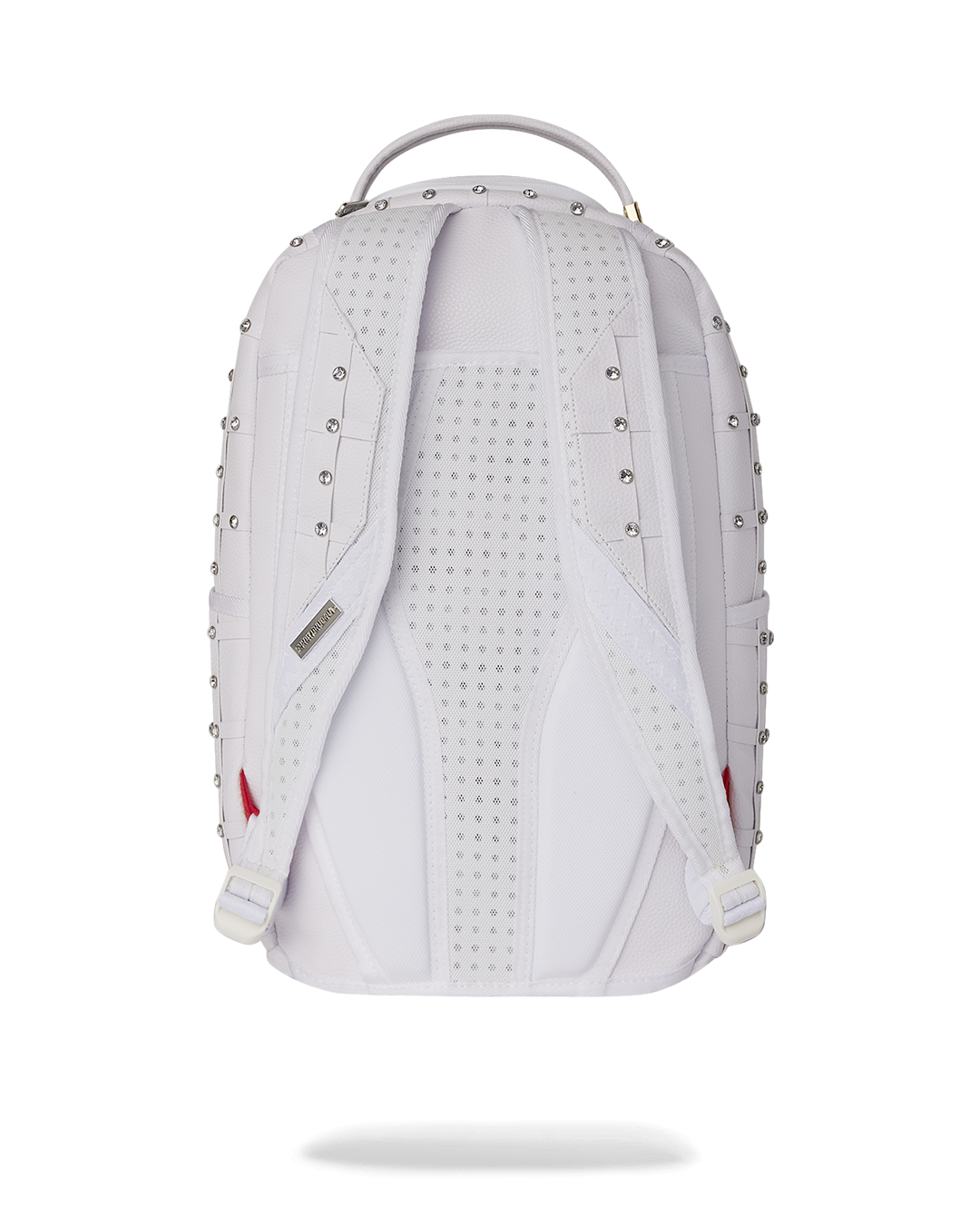 SPRAYGROUND Palais Royale DLXSV Backpack — product image 5
