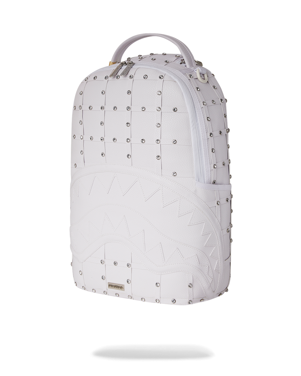 SPRAYGROUND Palais Royale DLXSV Backpack — product image 7