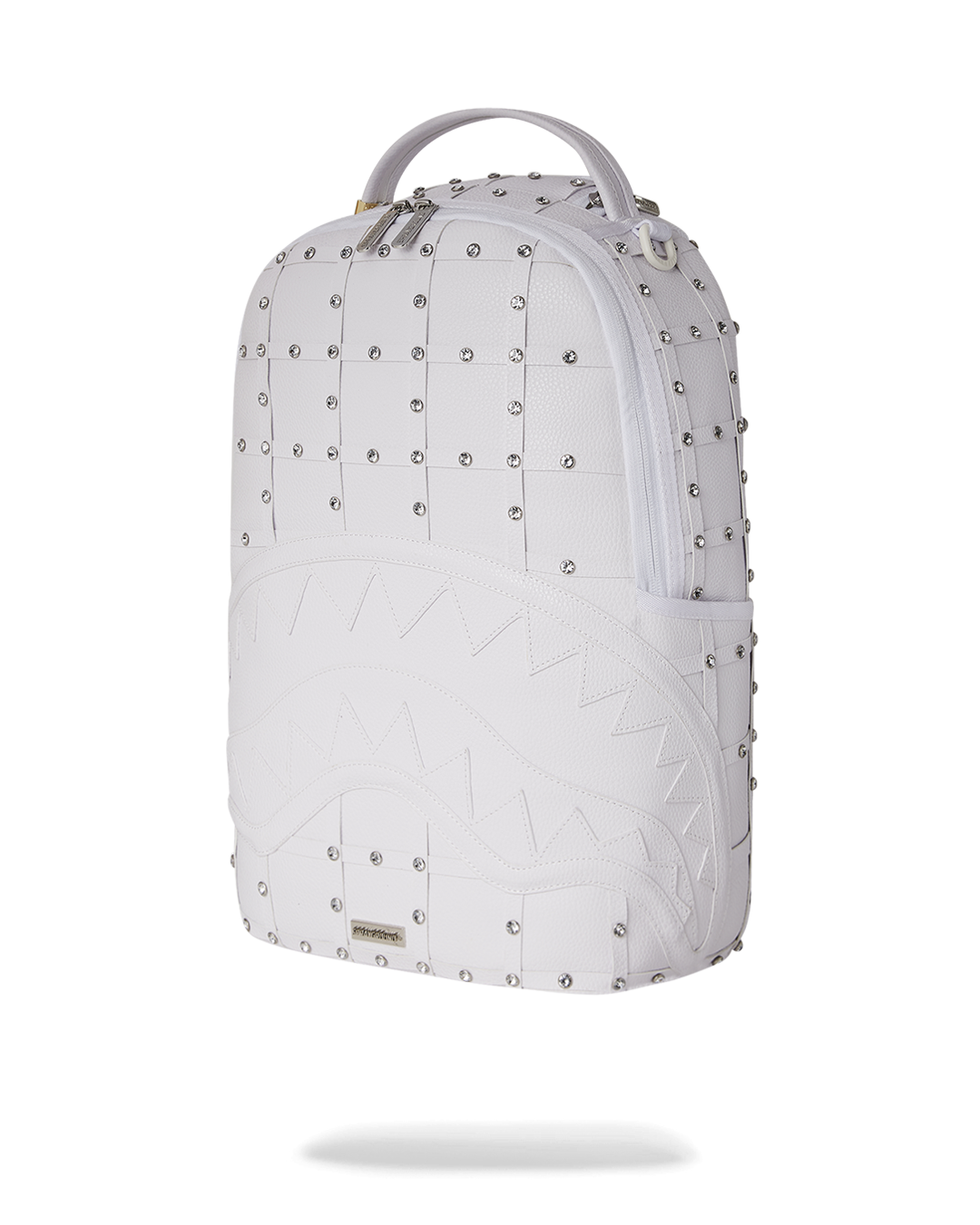 SPRAYGROUND Palais Royale DLXSV Backpack — product image 7