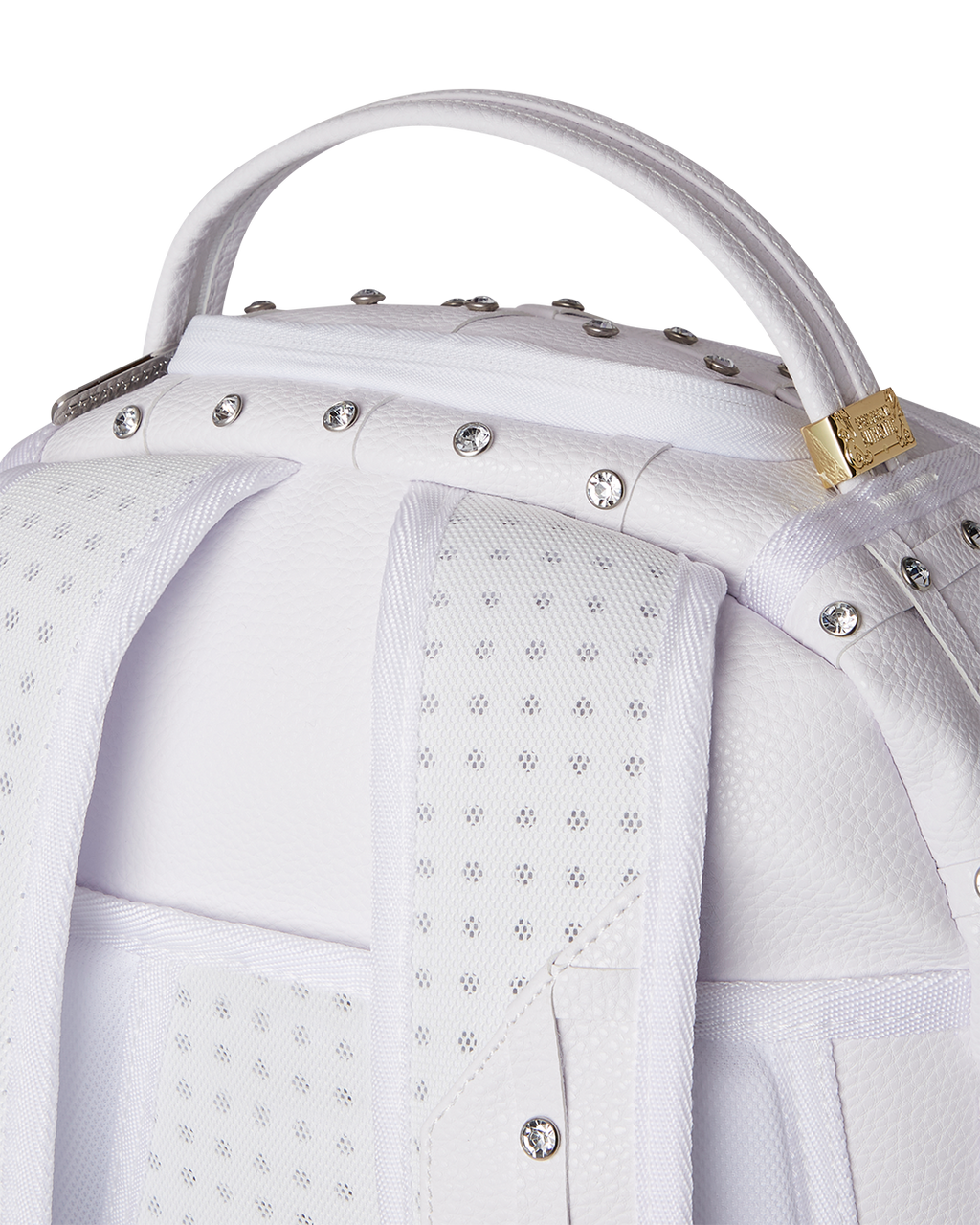 SPRAYGROUND Palais Royale DLXSV Backpack — product image 10