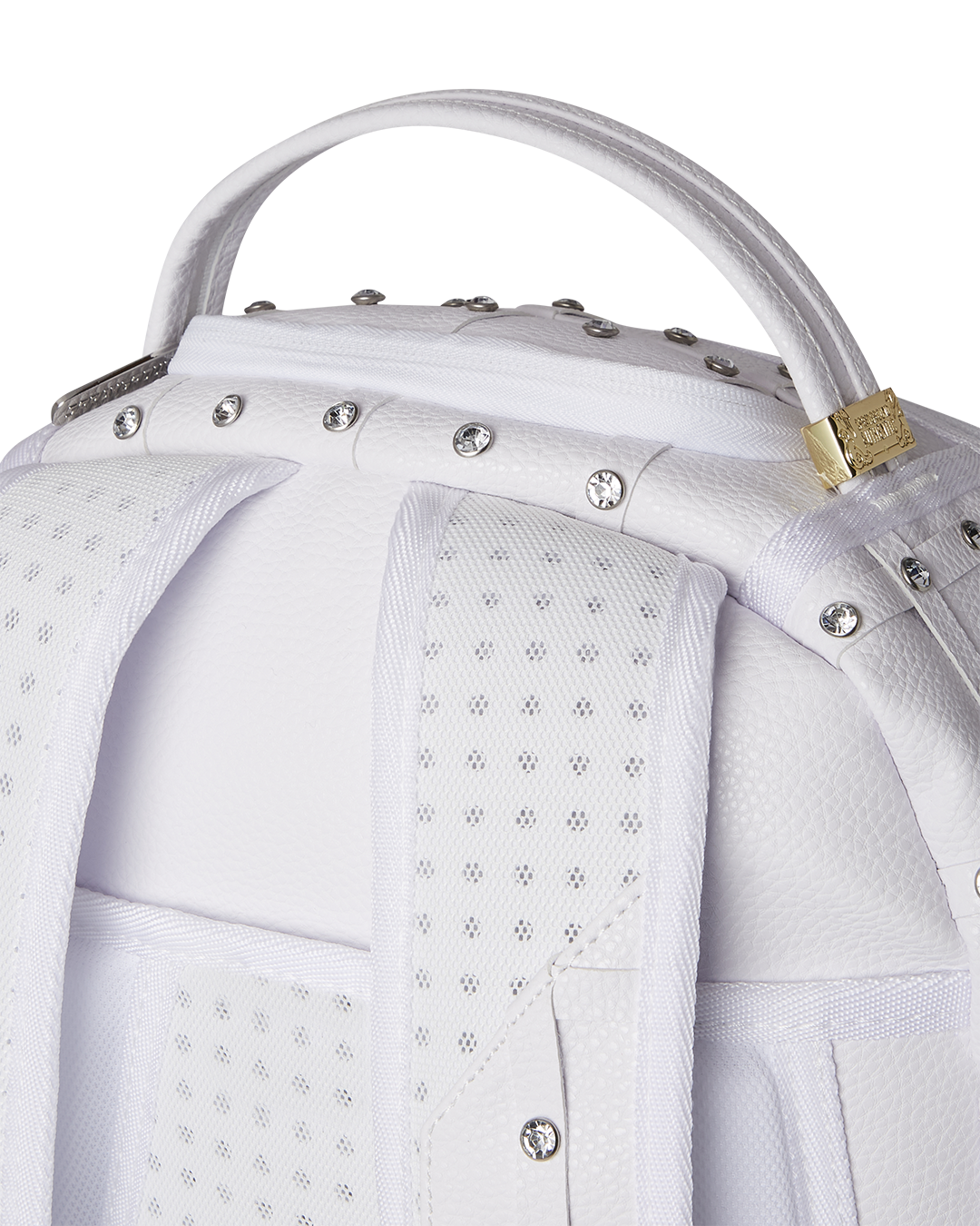 SPRAYGROUND Palais Royale DLXSV Backpack — product image 10