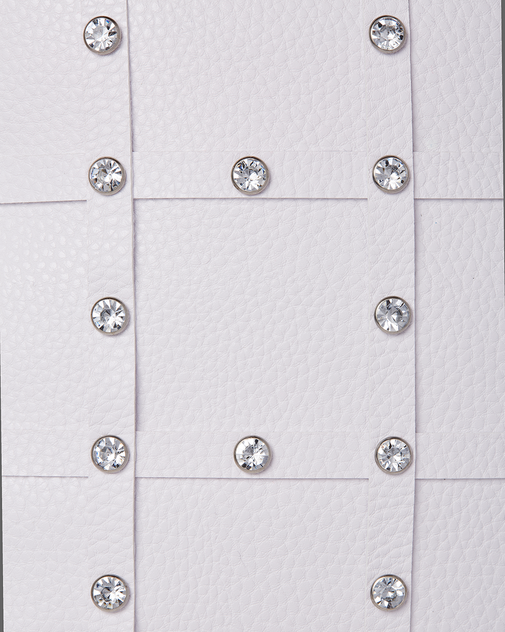 SPRAYGROUND Palais Royale DLXSV Backpack — product image 12