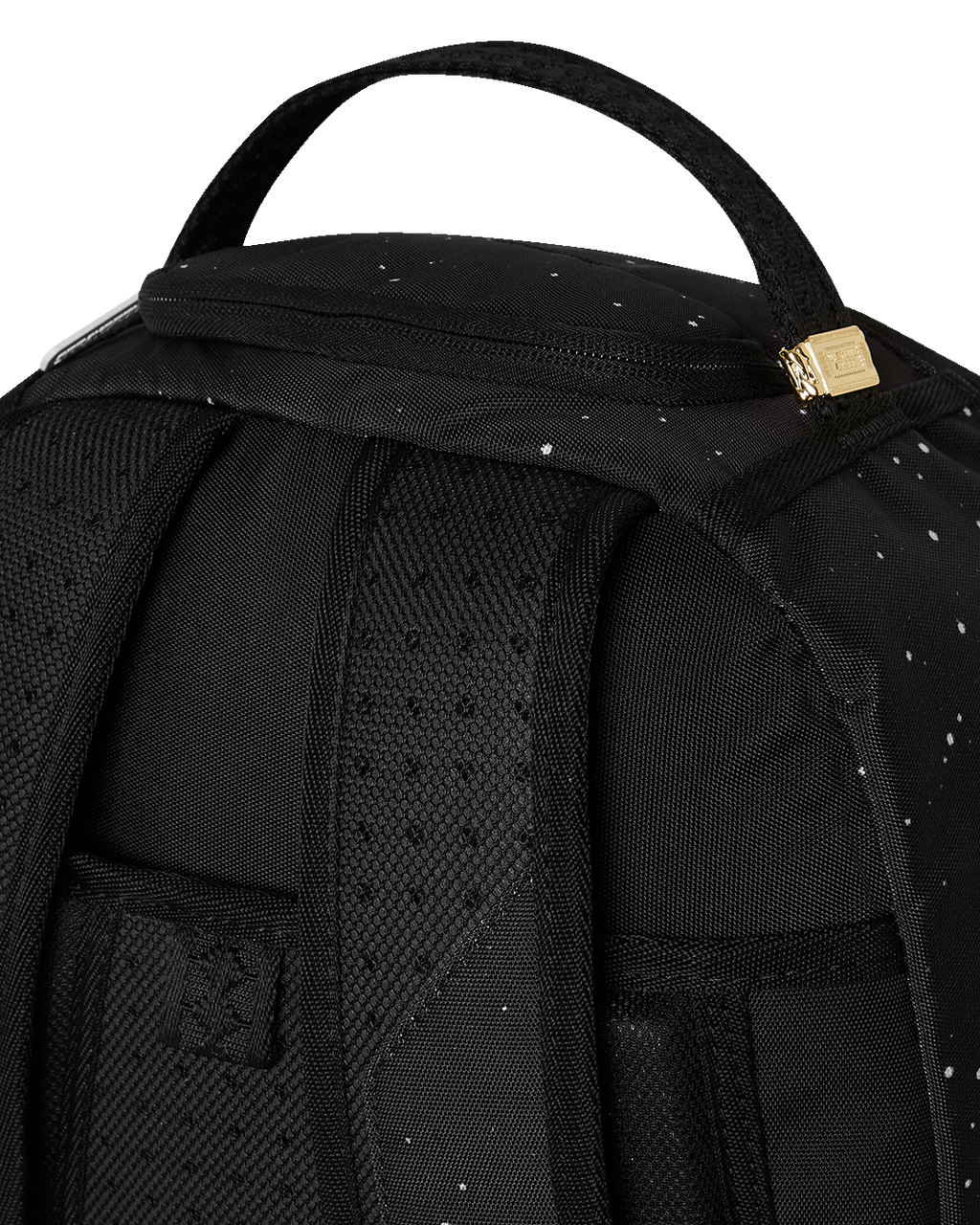 SPRAYGROUND Parallel Universe Bear Shark DLXR Backpack — product image 10