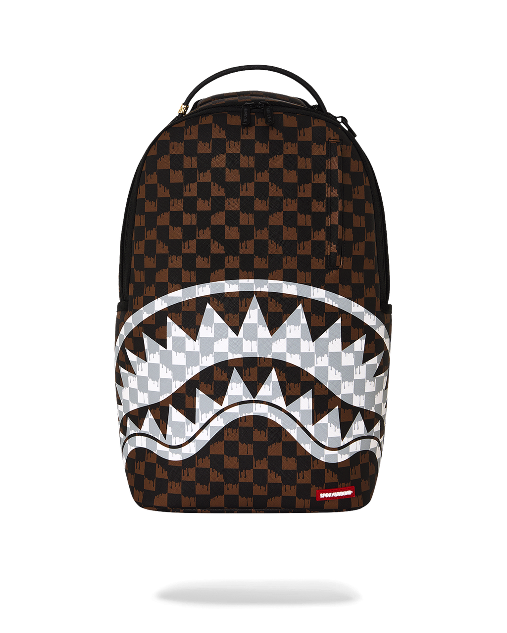 SPRAYGROUND Paris Fang Backpack — product image 1