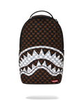 SPRAYGROUND Paris Fang Backpack — product image 1