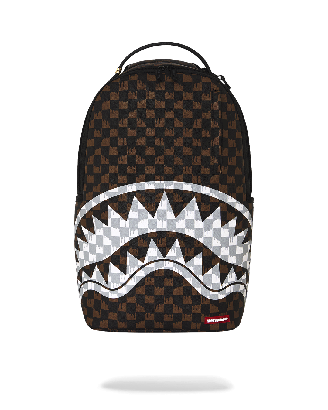 SPRAYGROUND Paris Fang Backpack — product image 1