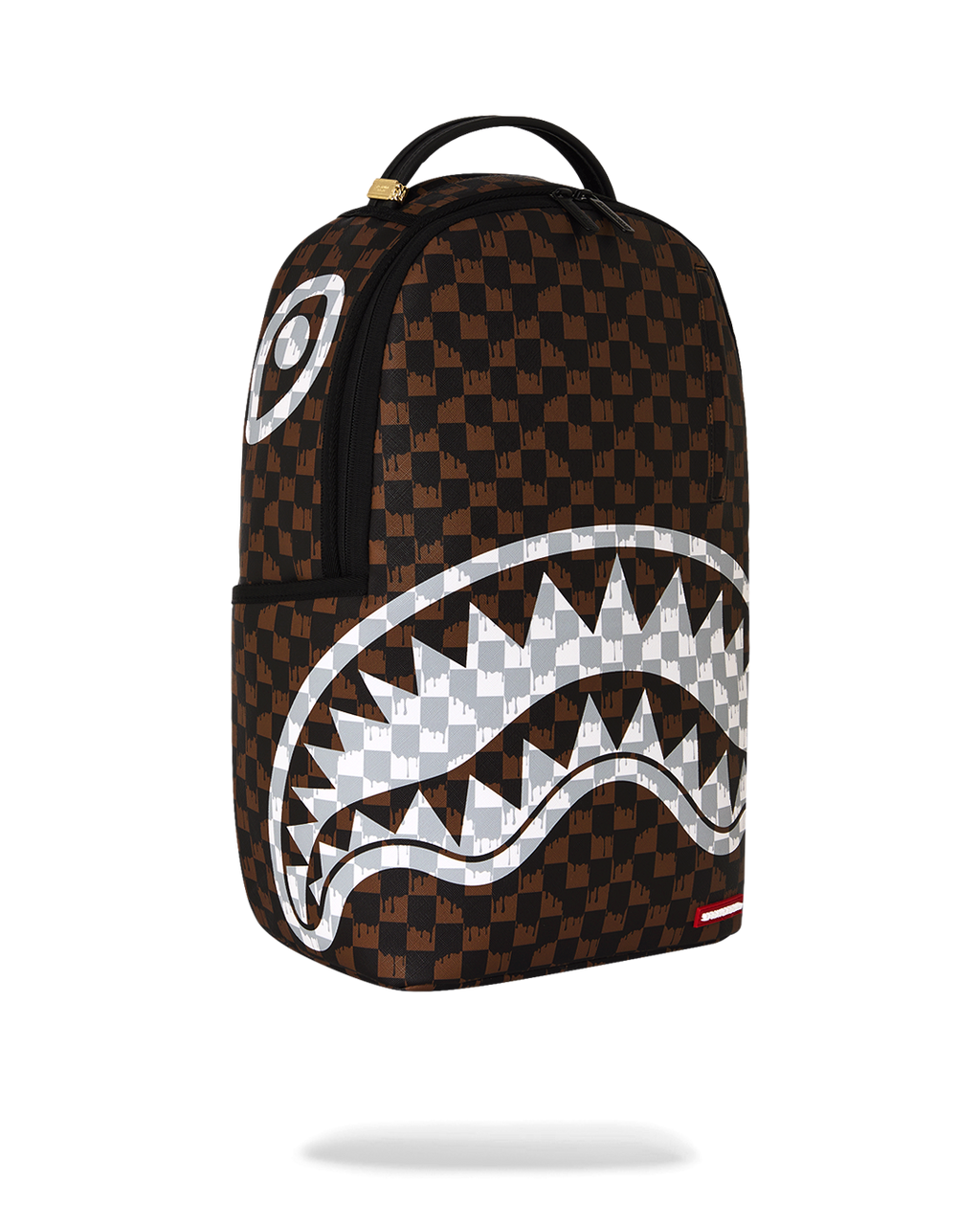 SPRAYGROUND Paris Fang Backpack — product image 3