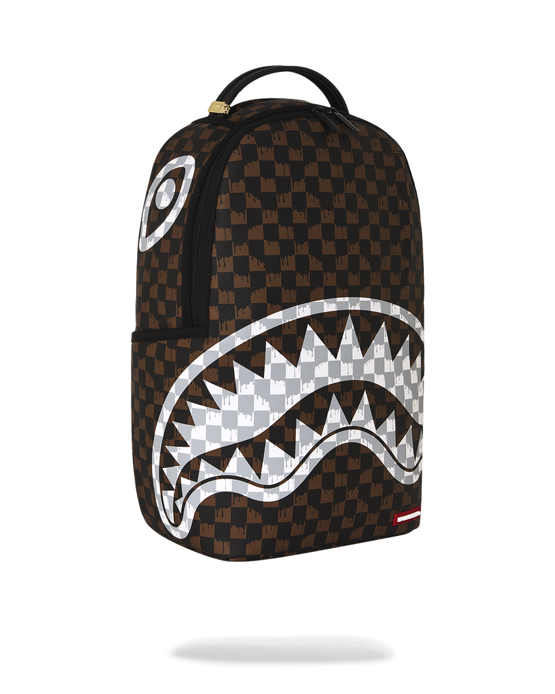 SPRAYGROUND Paris Fang Backpack — product image 3