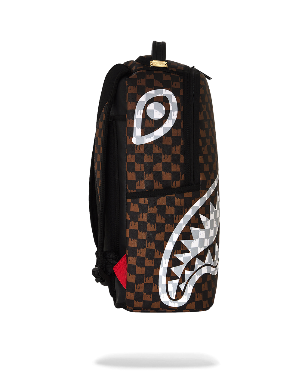 SPRAYGROUND Paris Fang Backpack — product image 5