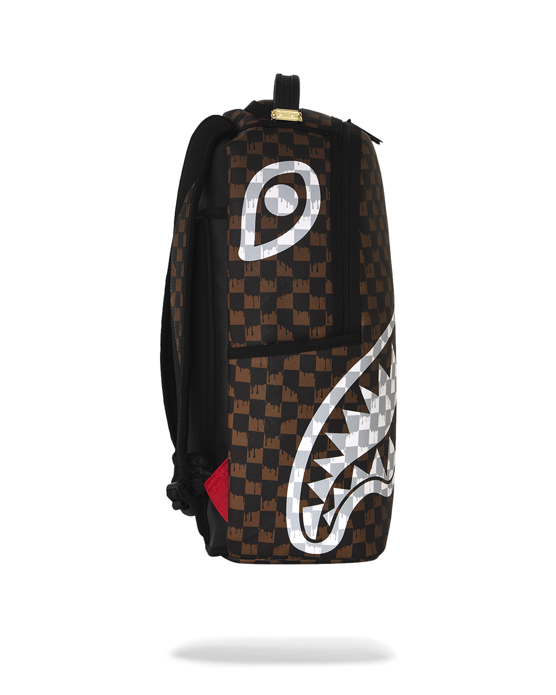 SPRAYGROUND Paris Fang Backpack — product image 5