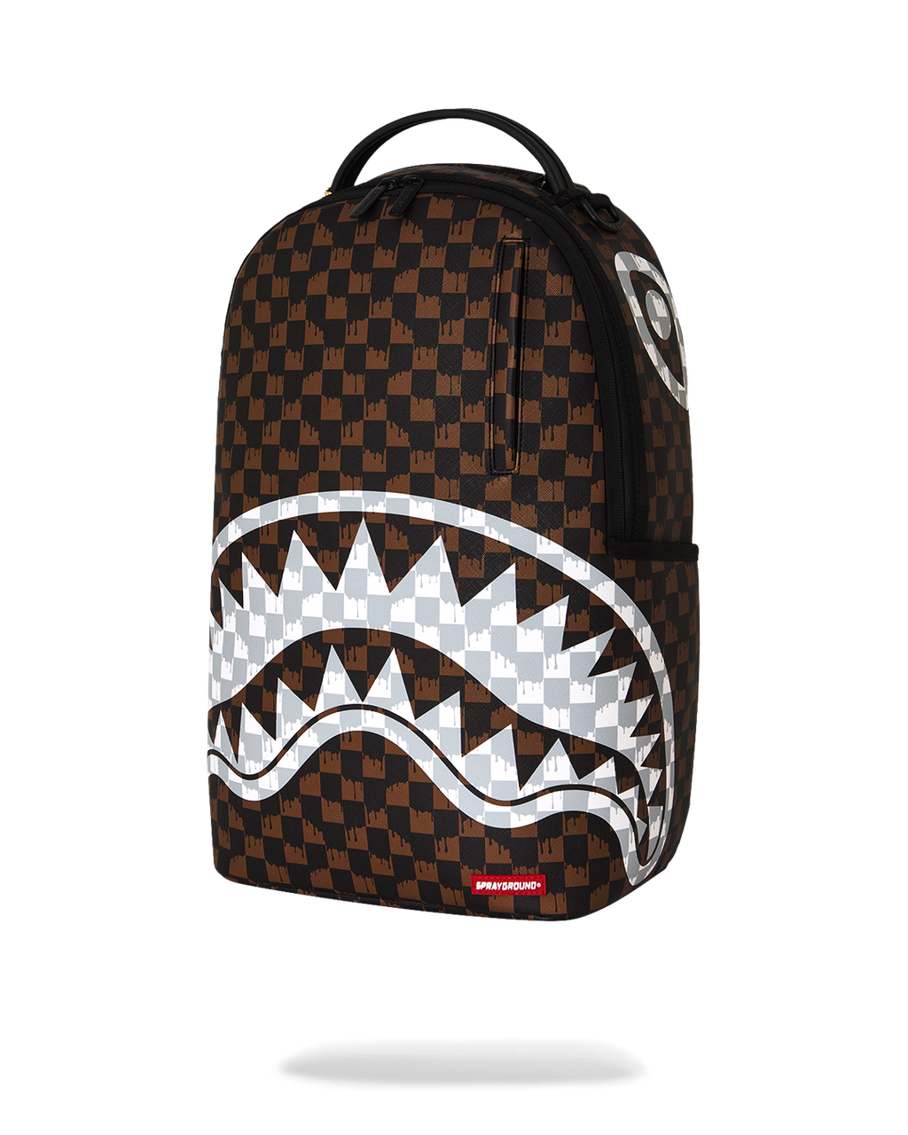 SPRAYGROUND Paris Fang Backpack — product image 7