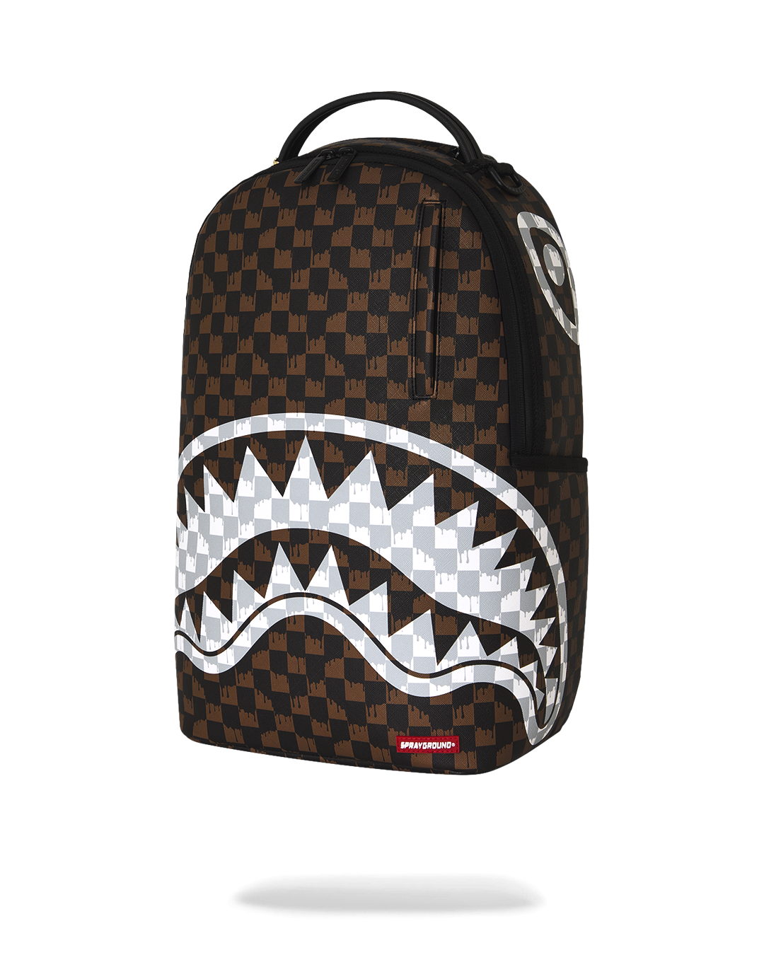 SPRAYGROUND Paris Fang Backpack — product image 7