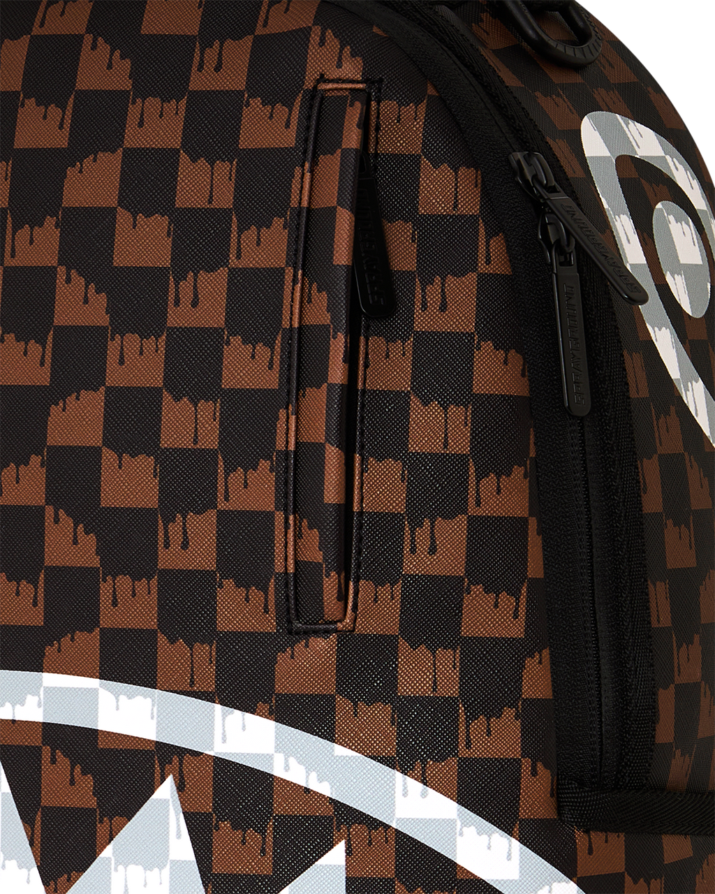 SPRAYGROUND Paris Fang Backpack — product image 8