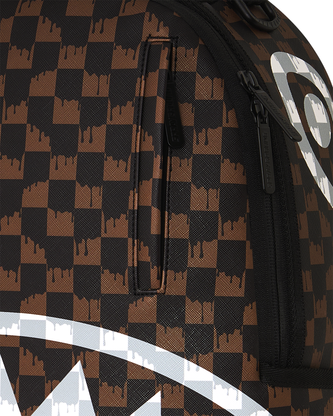 SPRAYGROUND Paris Fang Backpack — product image 8