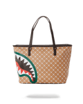 SPRAYGROUND Paris Vs Florence Tote — product image 1