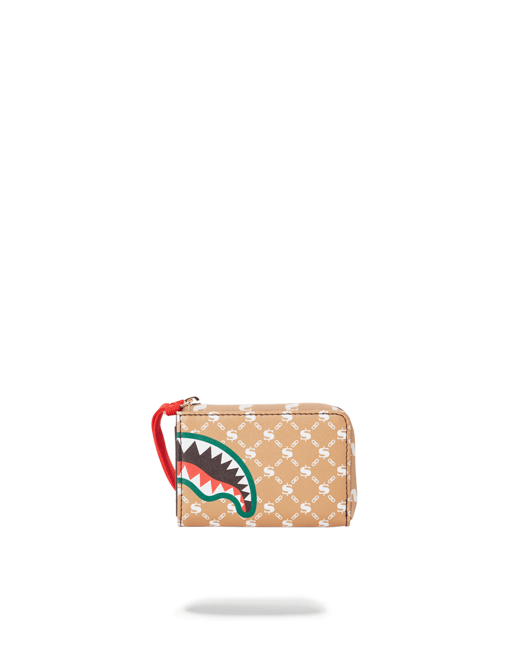 SPRAYGROUND Paris Vs Florence Wallet — product image 1
