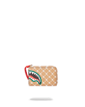 SPRAYGROUND Paris Vs Florence Wallet — product image 1