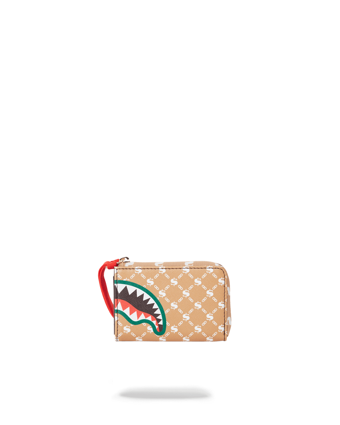 SPRAYGROUND Paris Vs Florence Wallet — product image 1