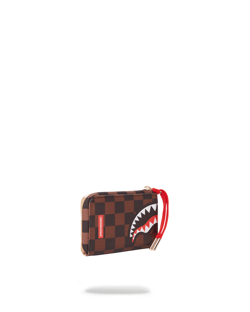 SPRAYGROUND Paris Vs Florence Wallet — product image 4