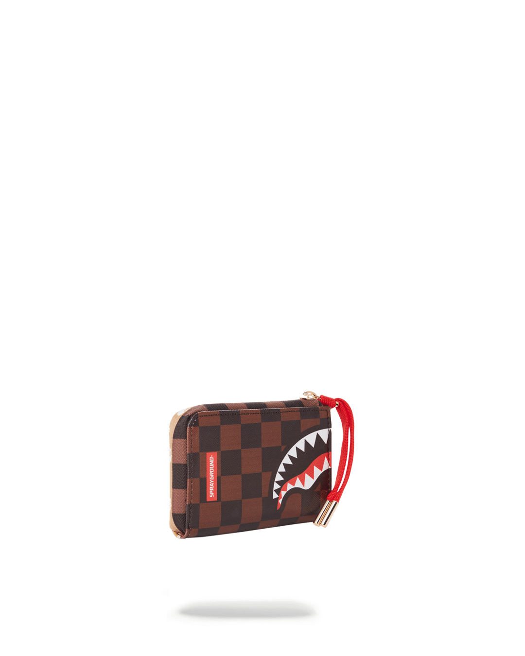 SPRAYGROUND Paris Vs Florence Wallet — product image 4