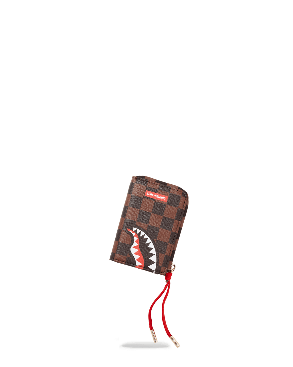 SPRAYGROUND Paris Vs Florence Wallet — product image 9