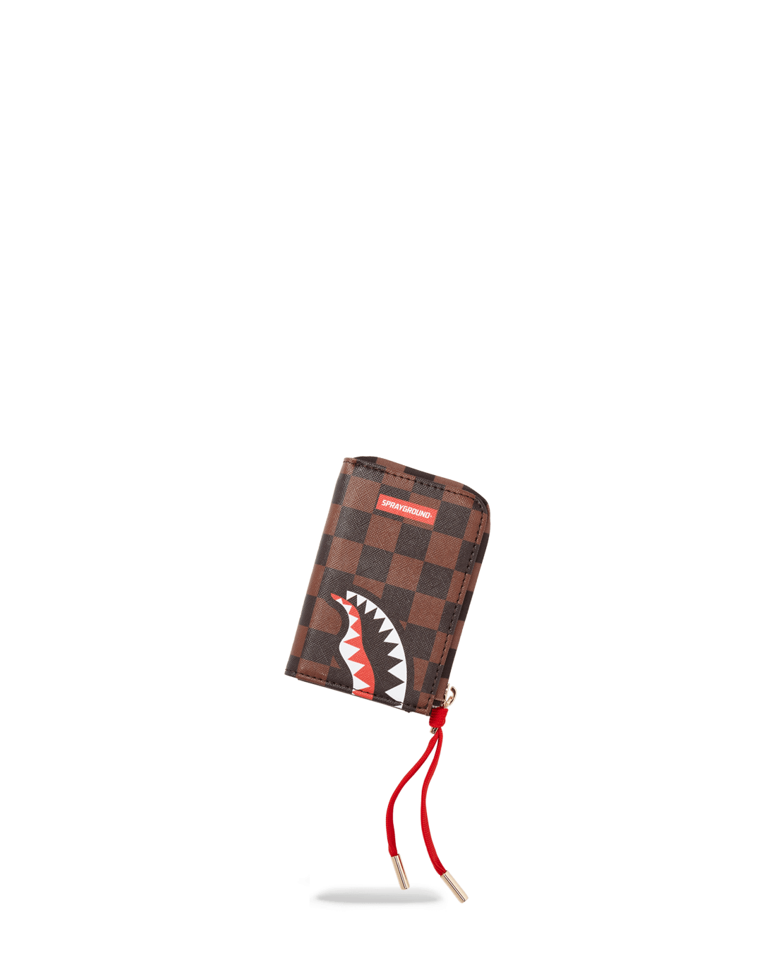 SPRAYGROUND Paris Vs Florence Wallet — product image 9
