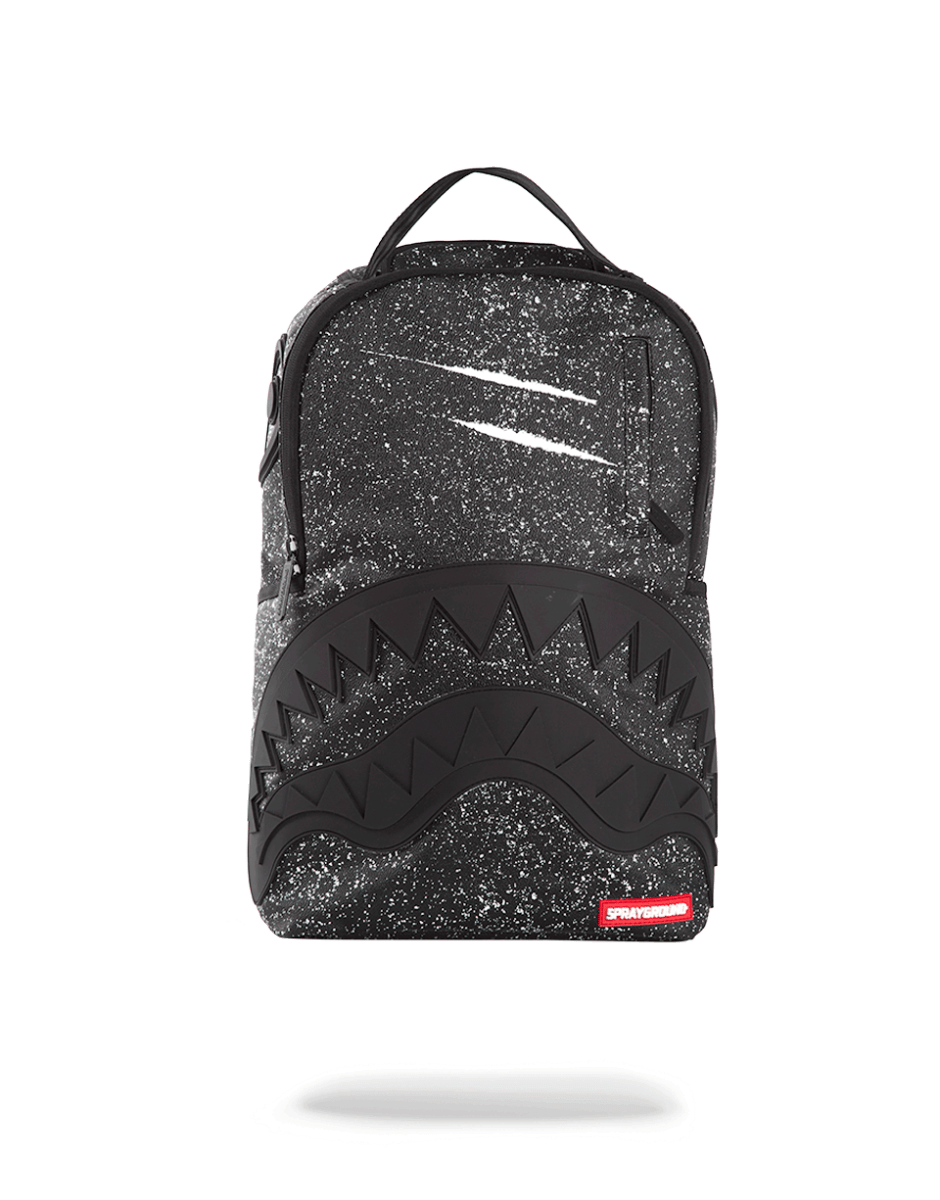 SPRAYGROUND Party Shark Backpack — product image 1