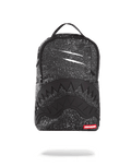 SPRAYGROUND Party Shark Backpack — product image 1