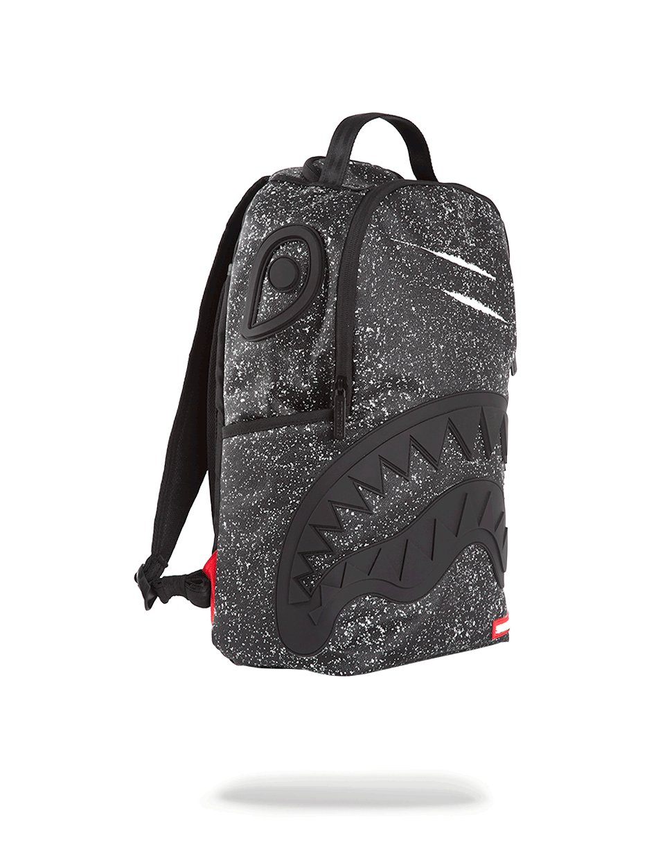 SPRAYGROUND Party Shark Backpack — product image 2