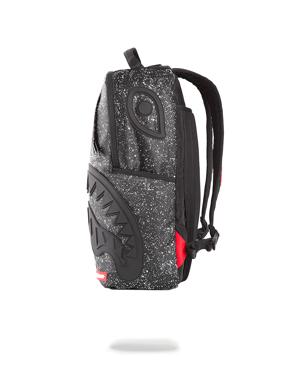 SPRAYGROUND Party Shark Backpack — product image 3