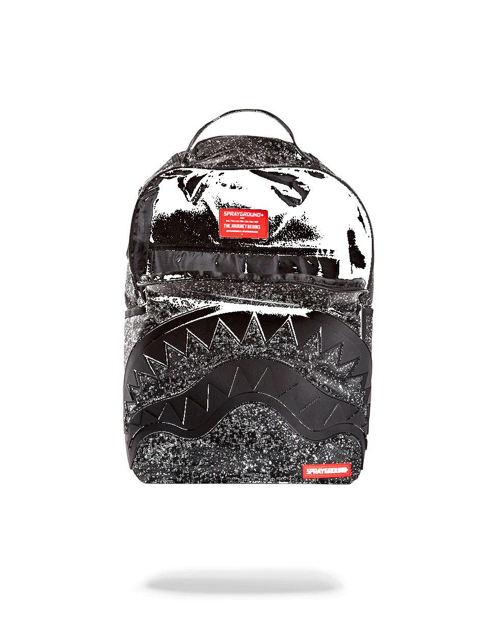 SPRAYGROUND Party Shark Backpack — product image 4