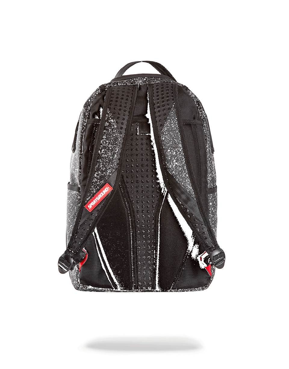 SPRAYGROUND Party Shark Backpack — product image 5