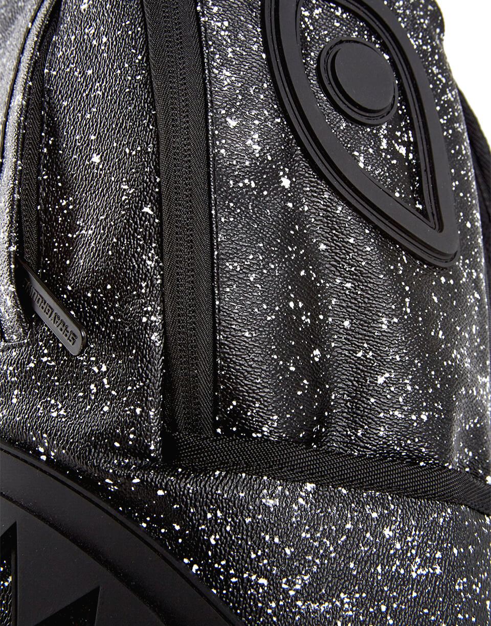 SPRAYGROUND Party Shark Backpack — product image 6