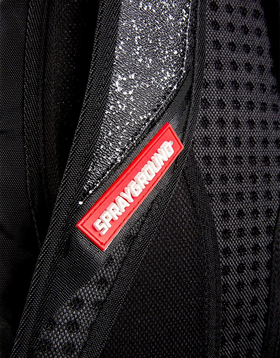 SPRAYGROUND Party Shark Backpack — product image 8