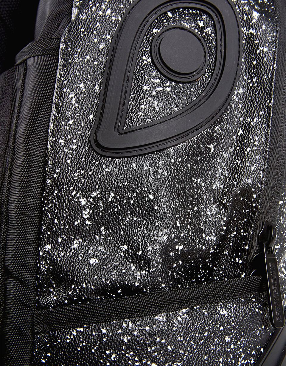 SPRAYGROUND Party Shark Backpack — product image 9