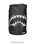 SPRAYGROUND Party Shark Duffpack Backpack — product image 1