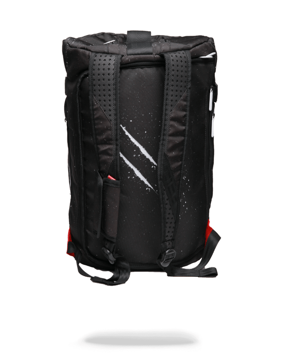 SPRAYGROUND Party Shark Duffpack Backpack — product image 3