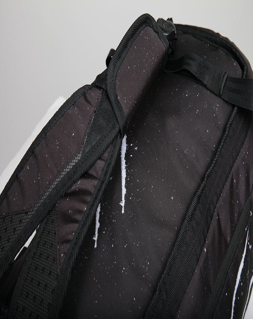SPRAYGROUND Party Shark Duffpack Backpack — product image 7