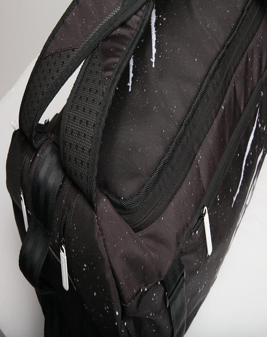 SPRAYGROUND Party Shark Duffpack Backpack — product image 8
