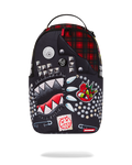 SPRAYGROUND Party Thru Daybreak Backpack — product image 1