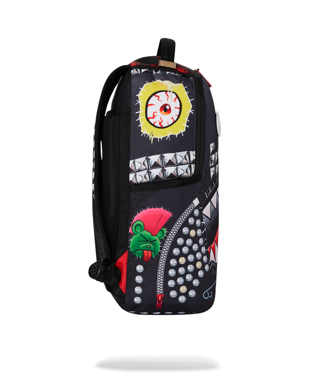 SPRAYGROUND Party Thru Daybreak Backpack — product image 5