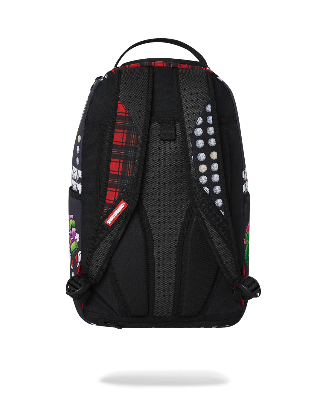 SPRAYGROUND Party Thru Daybreak Backpack — product image 7