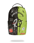 SPRAYGROUND Party Time Backpack — product image 1