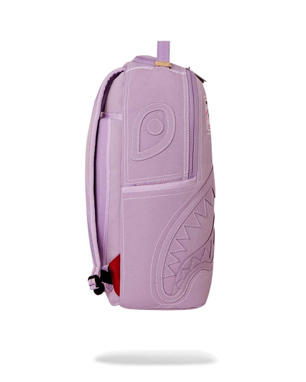 SPRAYGROUND Passport To Paradise Backpack — product image 5