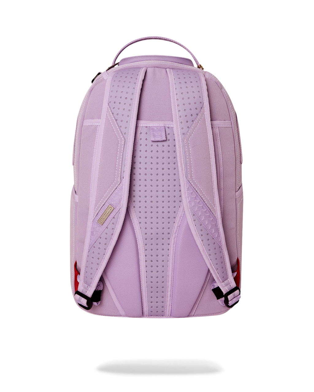 SPRAYGROUND Passport To Paradise Backpack — product image 7