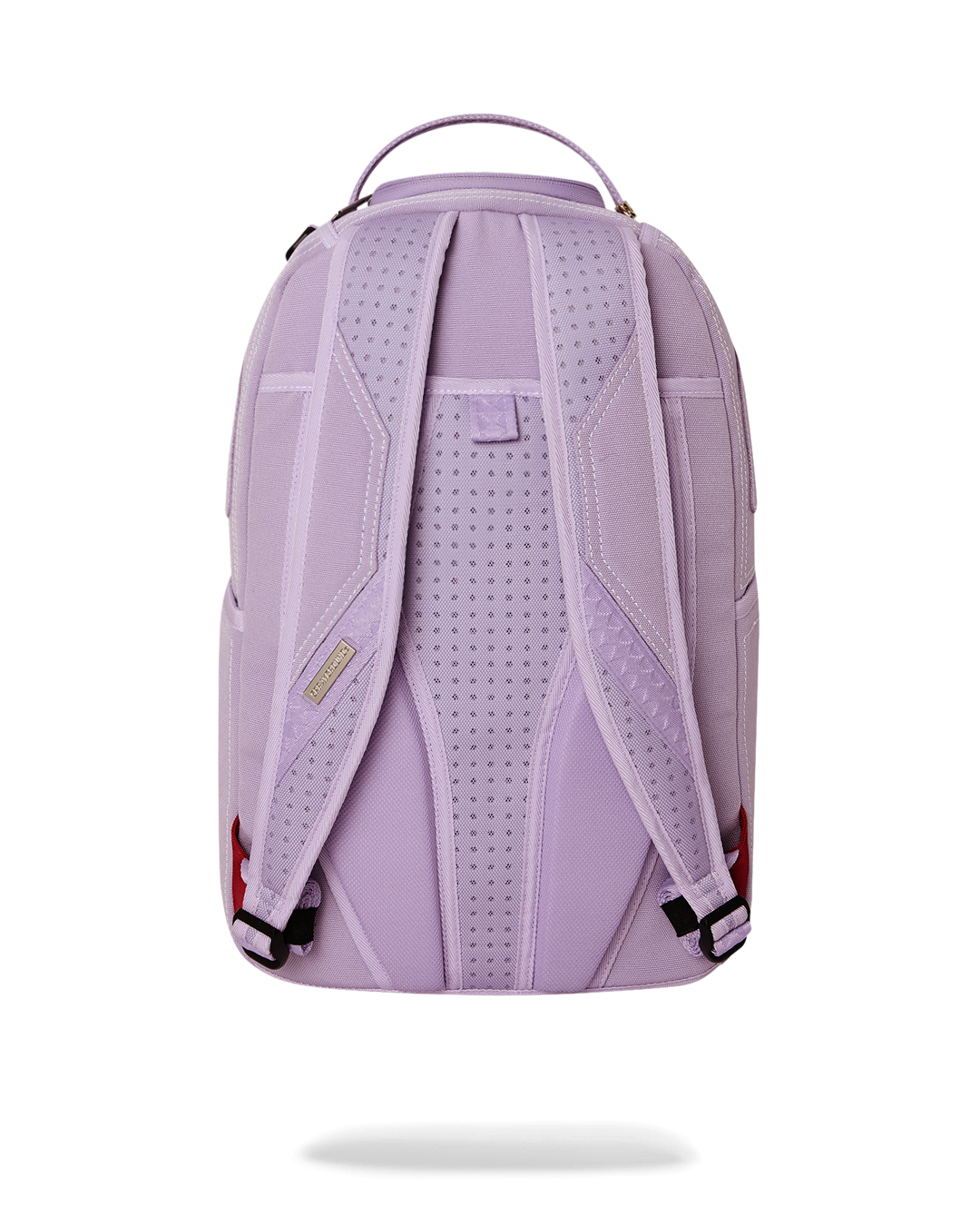 SPRAYGROUND Passport To Paradise Backpack — product image 7