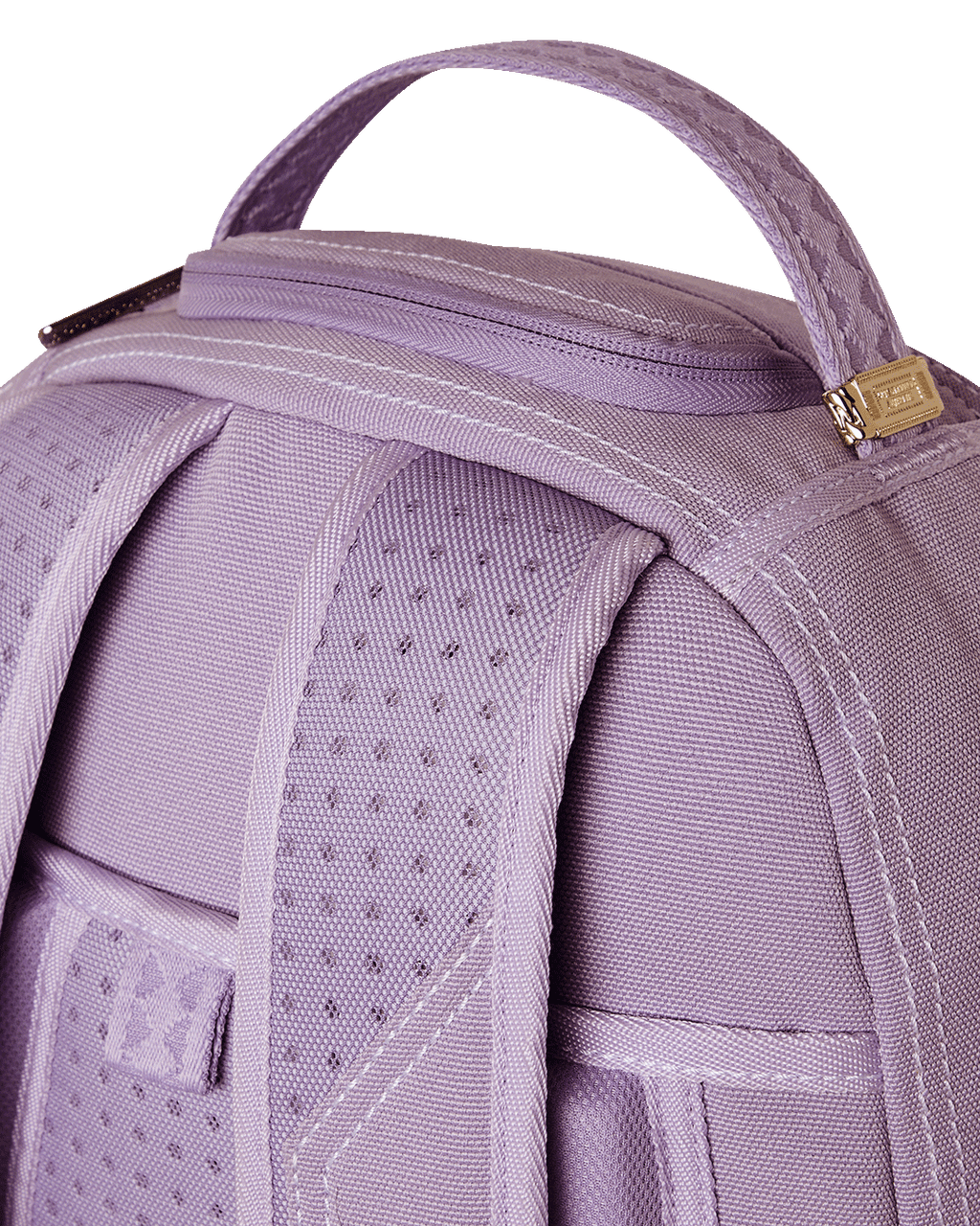 SPRAYGROUND Passport To Paradise Backpack — product image 12