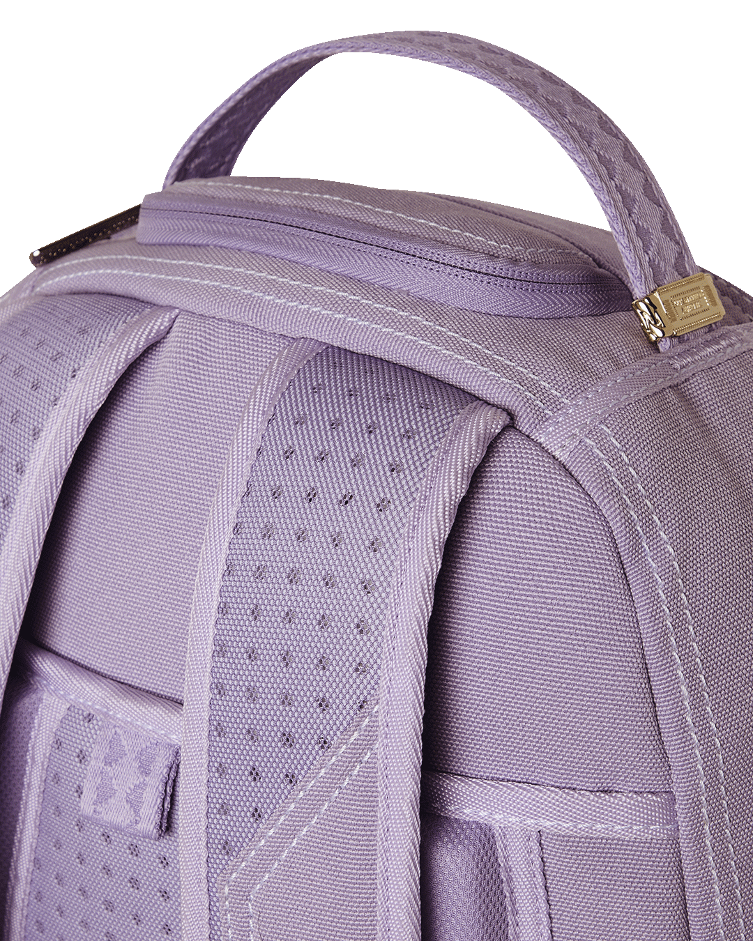 SPRAYGROUND Passport To Paradise Backpack — product image 12