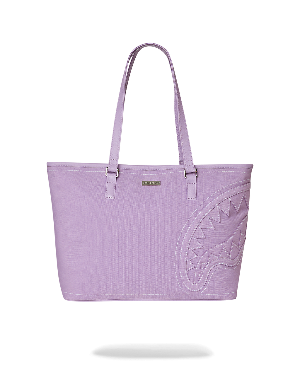SPRAYGROUND Passport To Paradise Tote — product image 5